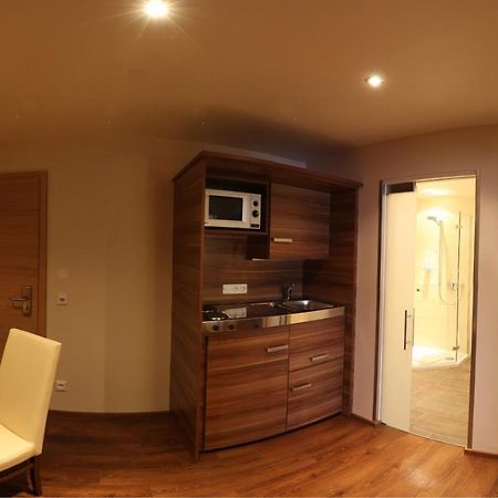 Vilstaler Hof Landgasthof & Hotel Rottersdorf Екстер'єр фото