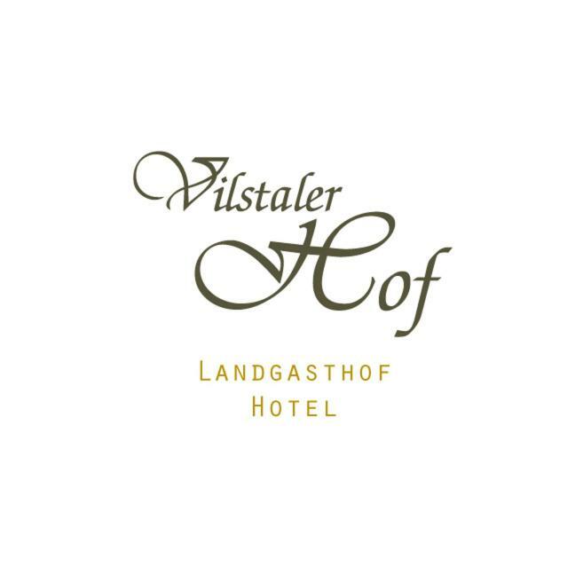Vilstaler Hof Landgasthof & Hotel Rottersdorf Екстер'єр фото