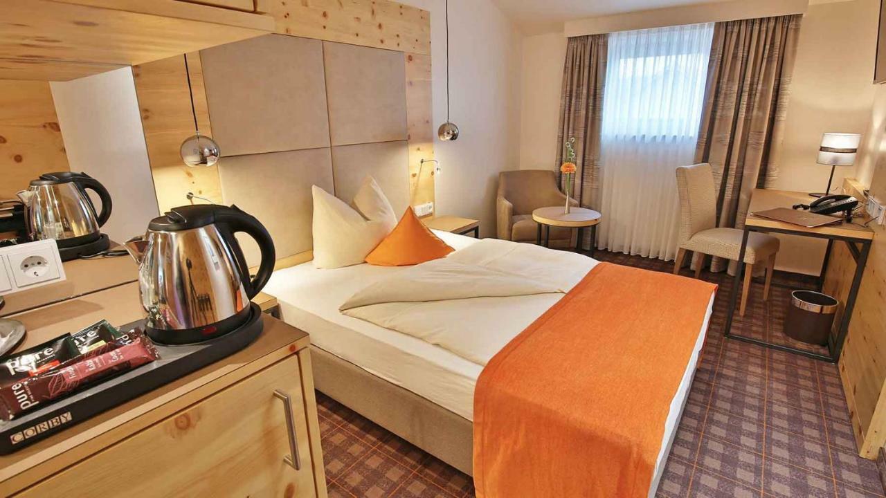 Vilstaler Hof Landgasthof & Hotel Rottersdorf Екстер'єр фото