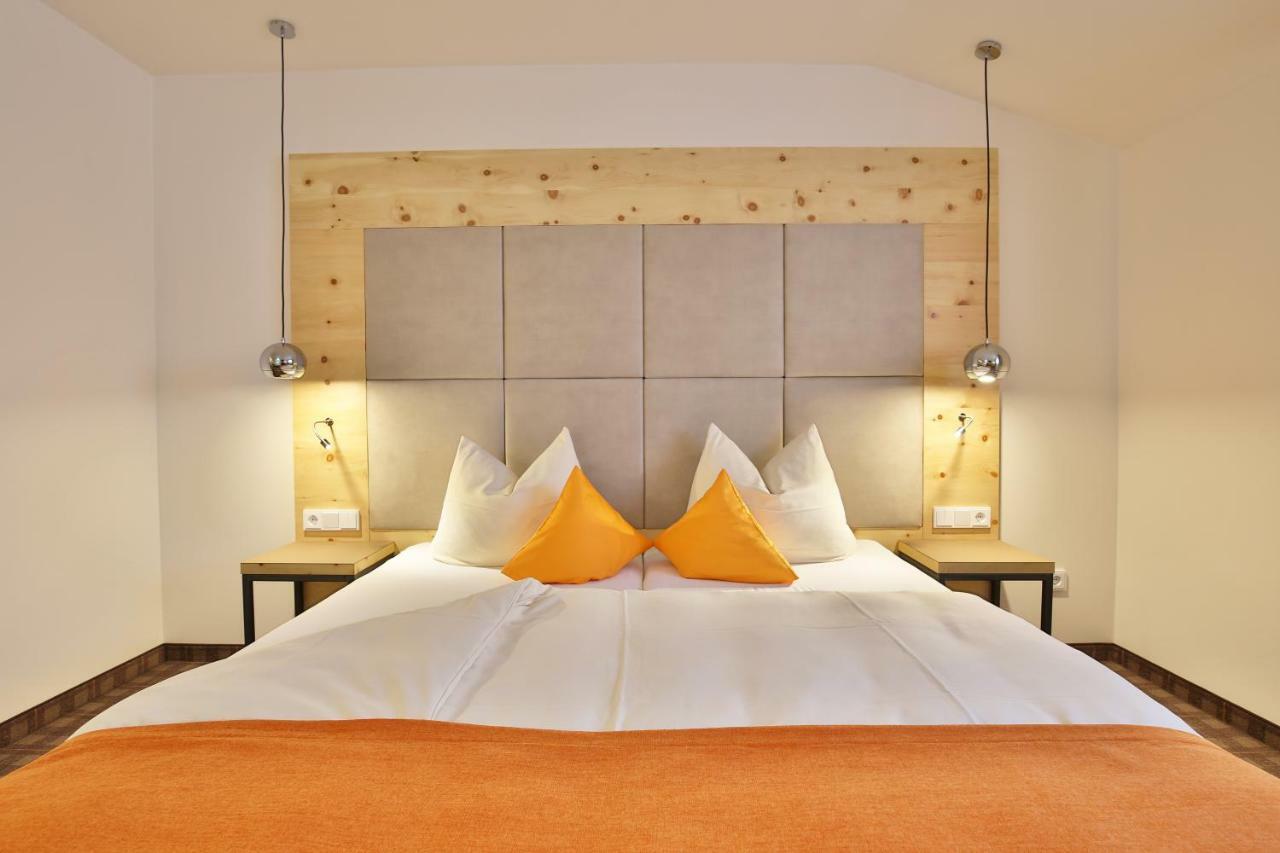 Vilstaler Hof Landgasthof & Hotel Rottersdorf Екстер'єр фото
